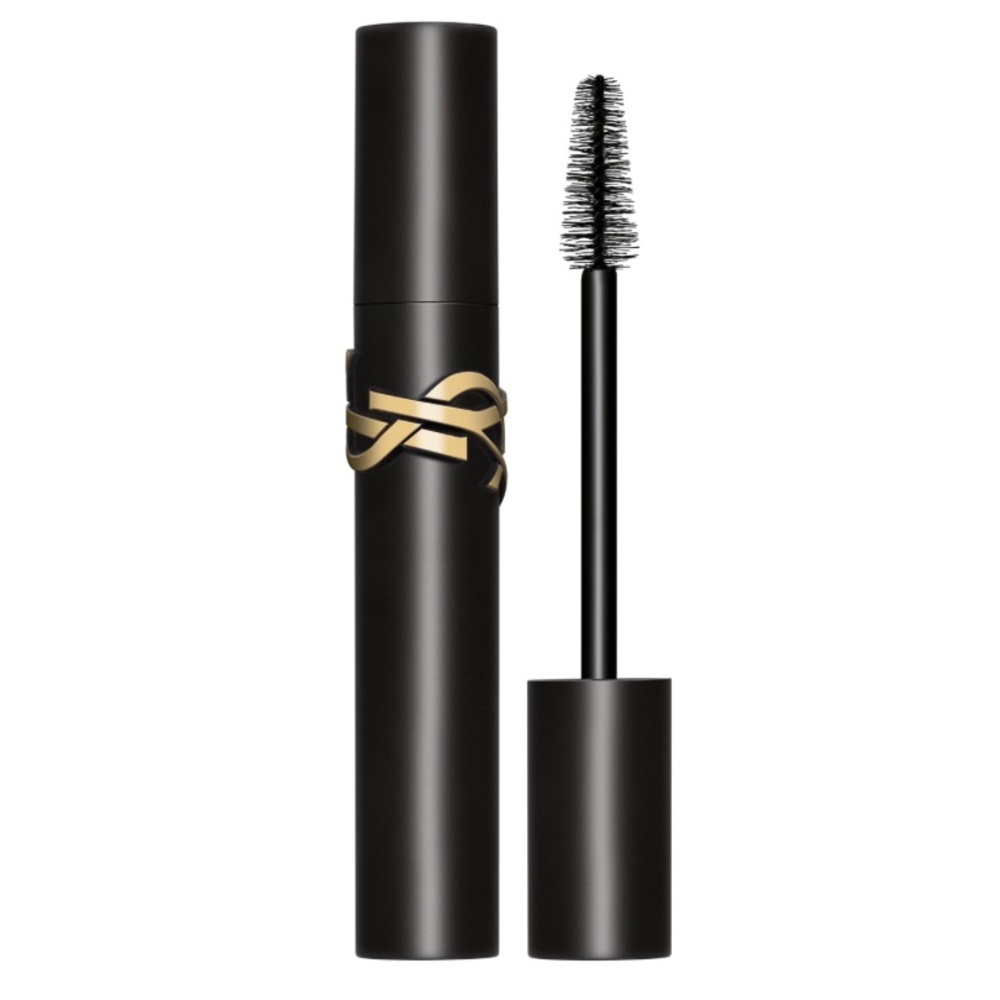 YSL BEAUTY LASH CLASH EXTREME VOLUME MASCARA in NOIR/BLACK